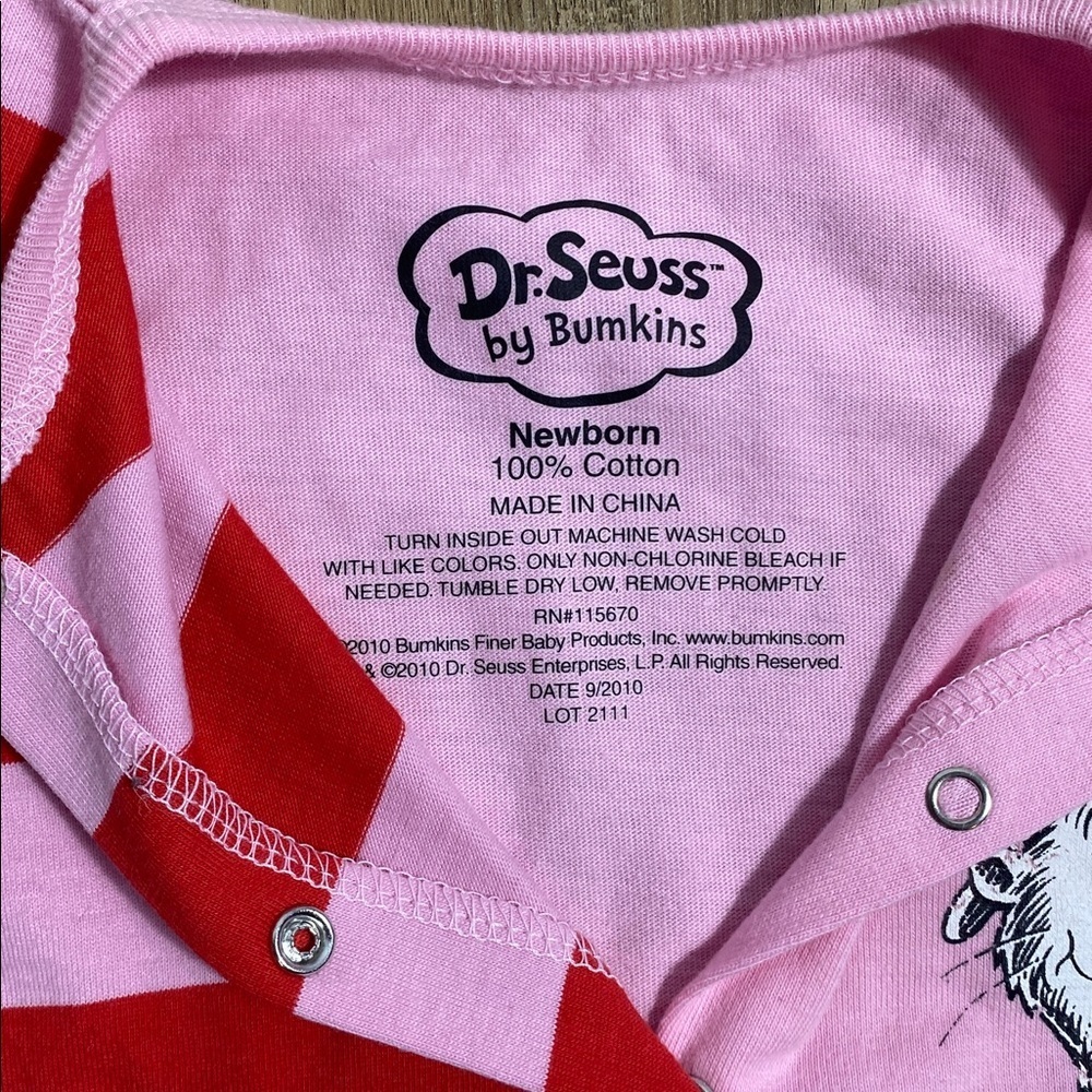 Carters Organic Little Planet Baby bundle Newborn - 6 Mo. New with Tags - Picture 6 of 16